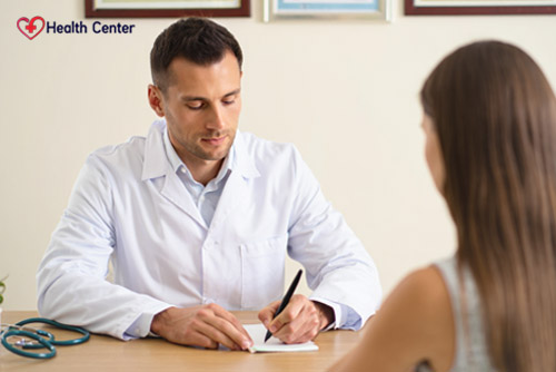 Лечение зависимости от Габапентина в Карабаново в клинике Центр здоровья